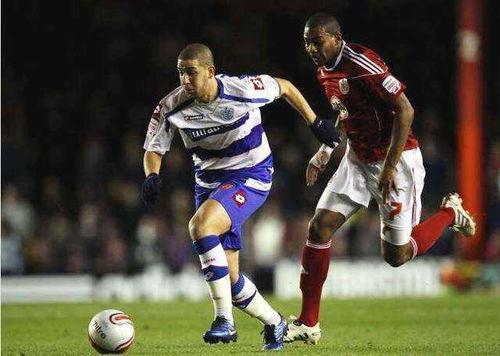 英冠球队爆料视频最新,揭秘球队幕后真相与争议